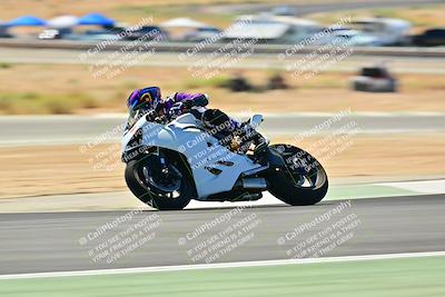 media/Sep-07-2025-TrackXperience (Sun) [[ee17e62fad]]/Level 3/Session 4 (Lower Chicane)/